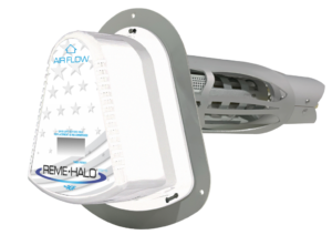 REME HALO® Zero