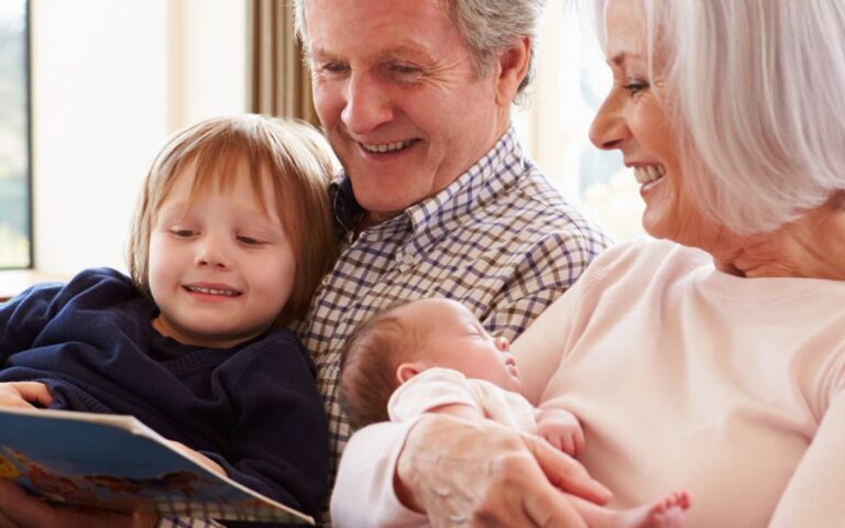 Furnace Burners in Goodfield, IL