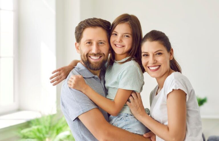 Routine Air Conditioner Maintenance in Normal, IL